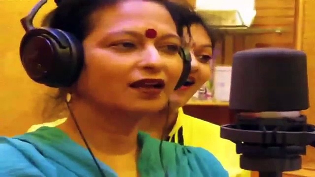 bangla songs hits latest top mix new indian Bollywood recent music nice bengoli mp3 new pop latest