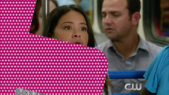 Jane The Virgin 1.Sezon 22.Bölüm Extended Promo -Chapter Twenty Two- (HD) Season Finale
