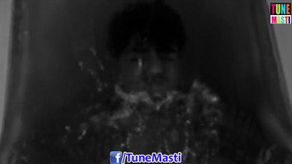 Zindagi Tere Naam (Full Video) ARYAN KHAN -  New Song 2015 HD