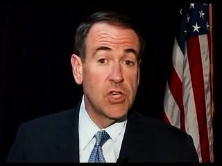 Want to see the IRS disappear?