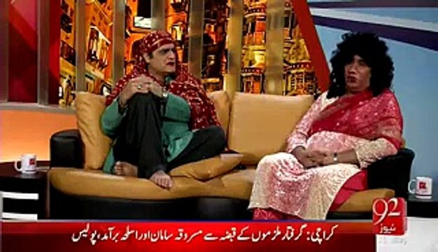 nasir chinyoti Funny Comments on Bangladeshi Players Name