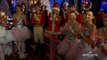 Best Christmas Party Ever, Premieres Saturday December 13th!