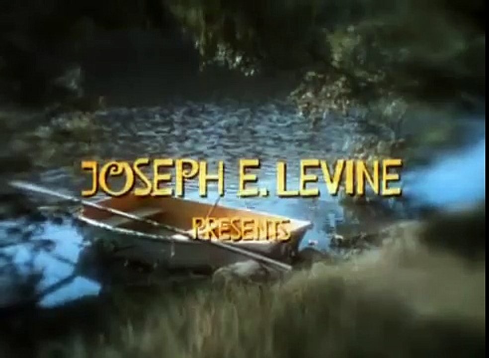 The Daydreamer Trailer (06/01/1966)
