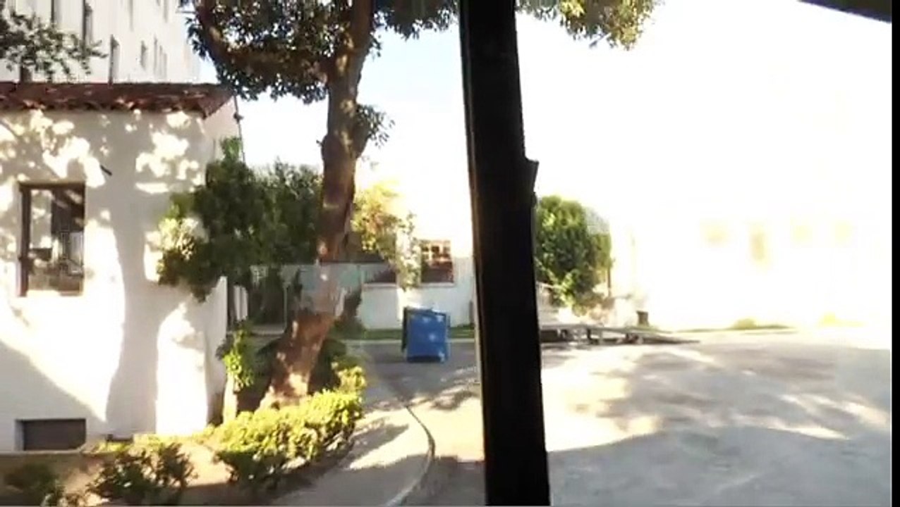 The Crying Dead Trailer