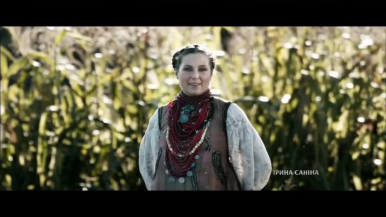 Поводир / The Guide (трейлер №2)