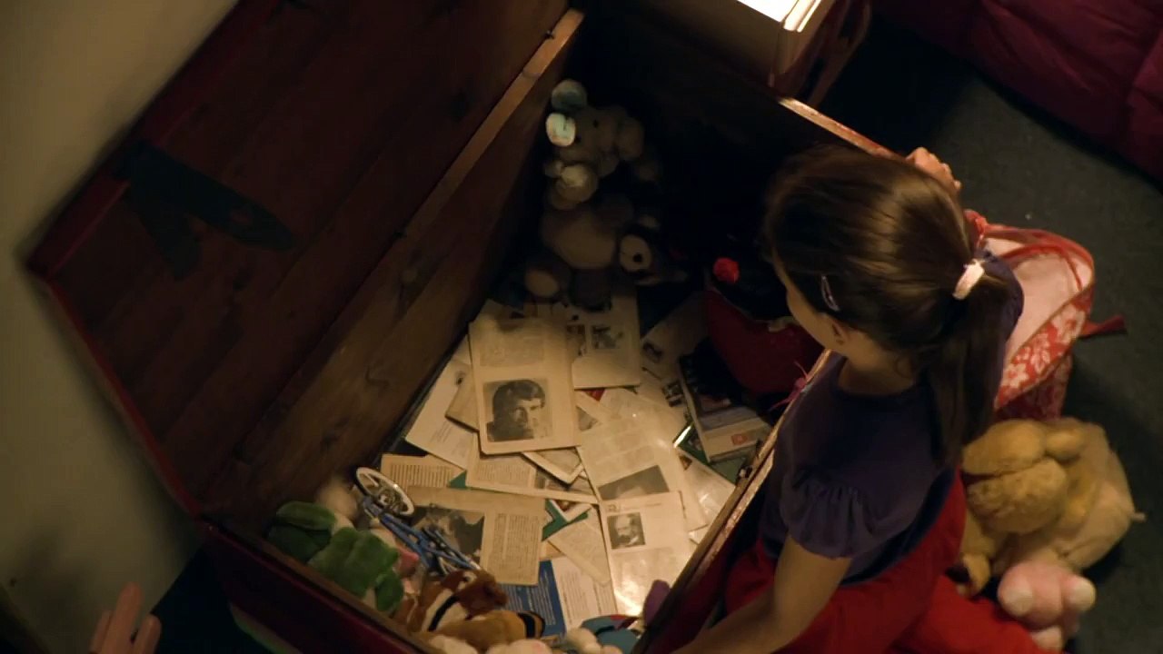 La Mala Verdad - Trailer