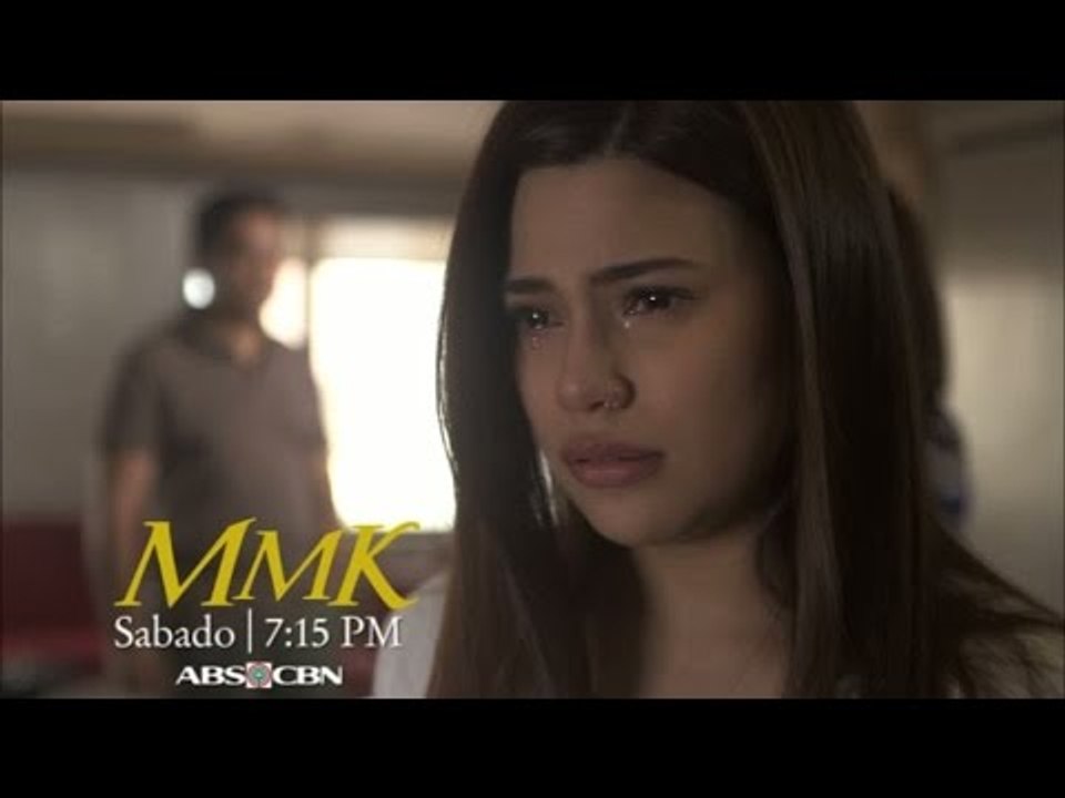 MMK March 14, 2015 Teaser