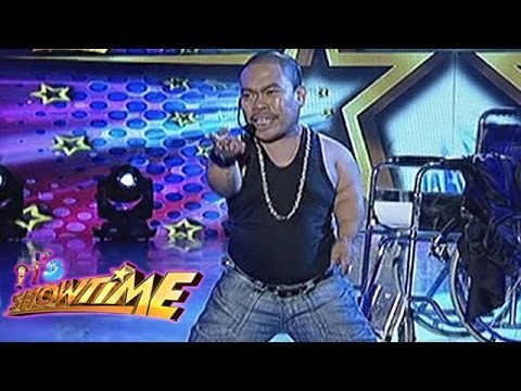 It's Showtime Kalokalike Face 3: Dagul (Semi-Finals)