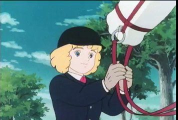 CEDIE March 11, 2015 Teaser