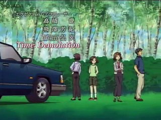 Opening - ...To you(Ayako Kawasumi) - Piano..the melody of a young girl's heart...
