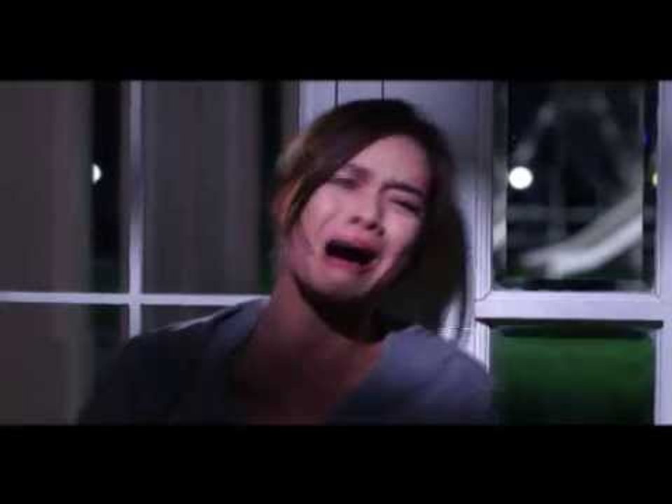 TWO WIVES March 9, 2015 Teaser