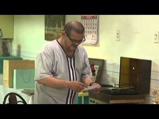 Dream Dad: Competition