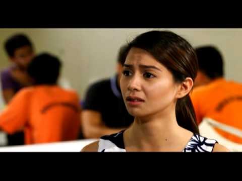 TWO WIVES: Di Matatapos ang Pagdurusa!