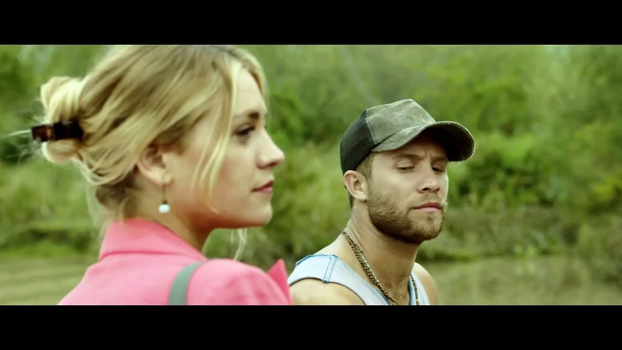 "El Desafio" - La Película