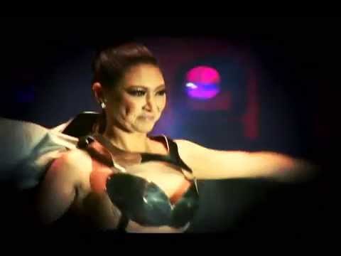 AQUINO & ABUNDA Tonight March 6, 2015 Teaser