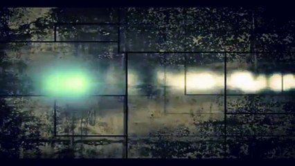 Chamada de DIRETOR SEM DIREÇÃO, filme de Augusto Vasconcelos