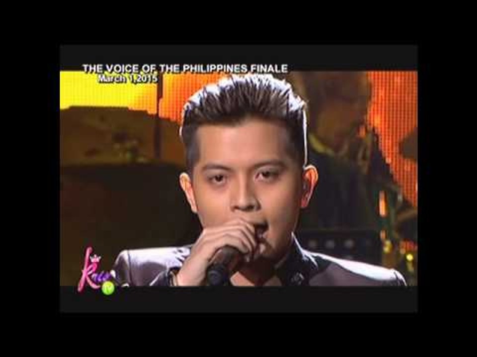 Grand winners overwhelmed by their supporters