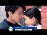 UNFORGETTABLE LOVE: Mas Titindi ang Pagseselos!
