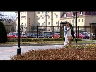 UNFORGETTABLE LOVE March 4, 2015 Teaser