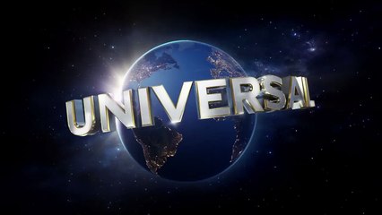 Os Boxtrolls - Trailer Oficial