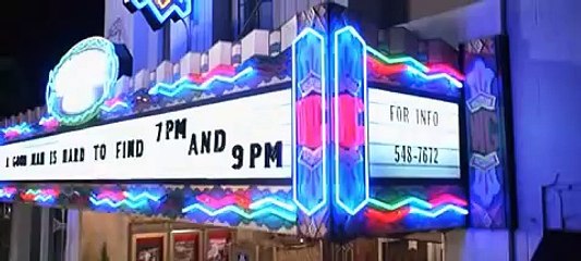 Win a Date with Tad Hamilton! (2004) HQ trailer