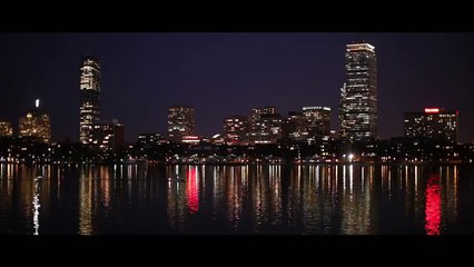 By The Gun Official Trailer #1 (2014) - Leighton Meester, Ben Barnes Movie HD