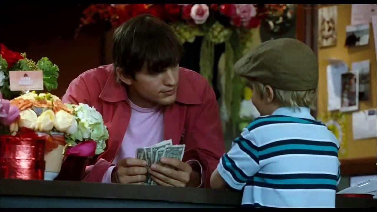 Valentine's Day (2010) Official Trailer - Julia Roberts, Jamie Foxx Movie HD