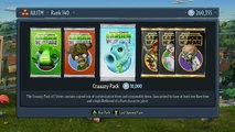 INSANE Sticker Packs Opening! - 300,000 COINS