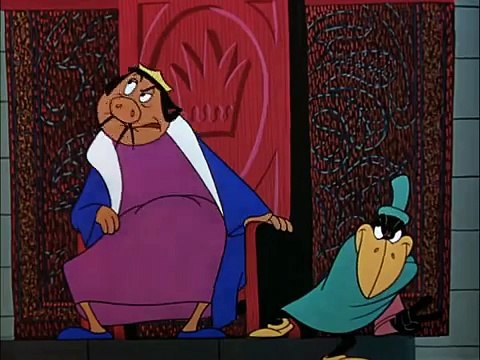 Robin Hoodlum (1948)