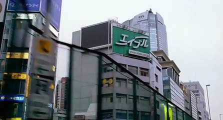 The Grudge 2 trailer