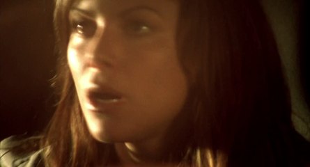 The Hitcher II: I've Been Waiting - Trailer