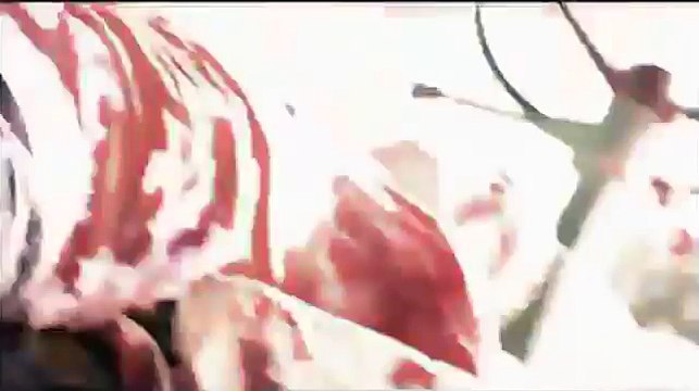 I'll Always Know What You Did Last Summer (2006) - Trailer