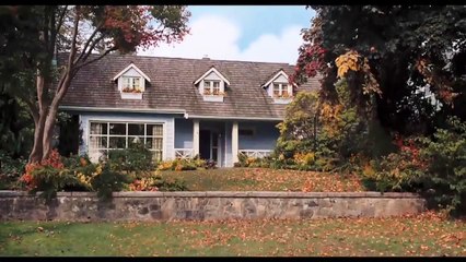 The Tooth Fairy | Official Trailer (HD) | 20th Century FOX