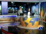 Geo Headlines-06 May 2015-0100