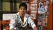 E4 Skins - Unseen 2x06 - 