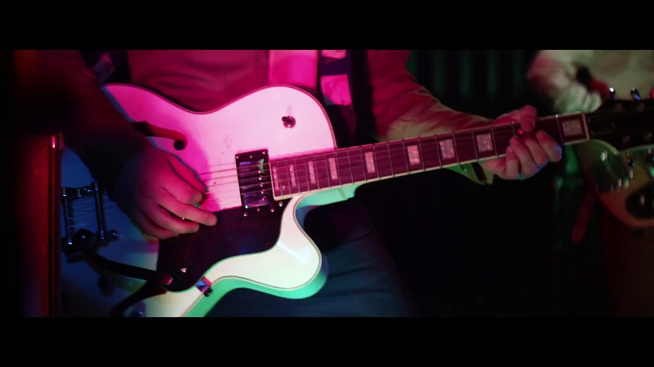 Hunting the Northern Godard / Chasse au Godard d'Abbi [...]