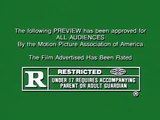 Eye Of The Beholder (1999) - Official Trailer