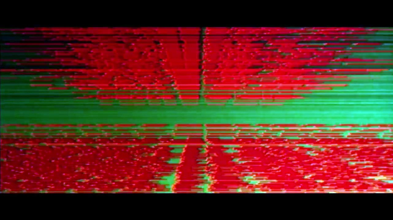 Predator (1987) - Trailer (HD)