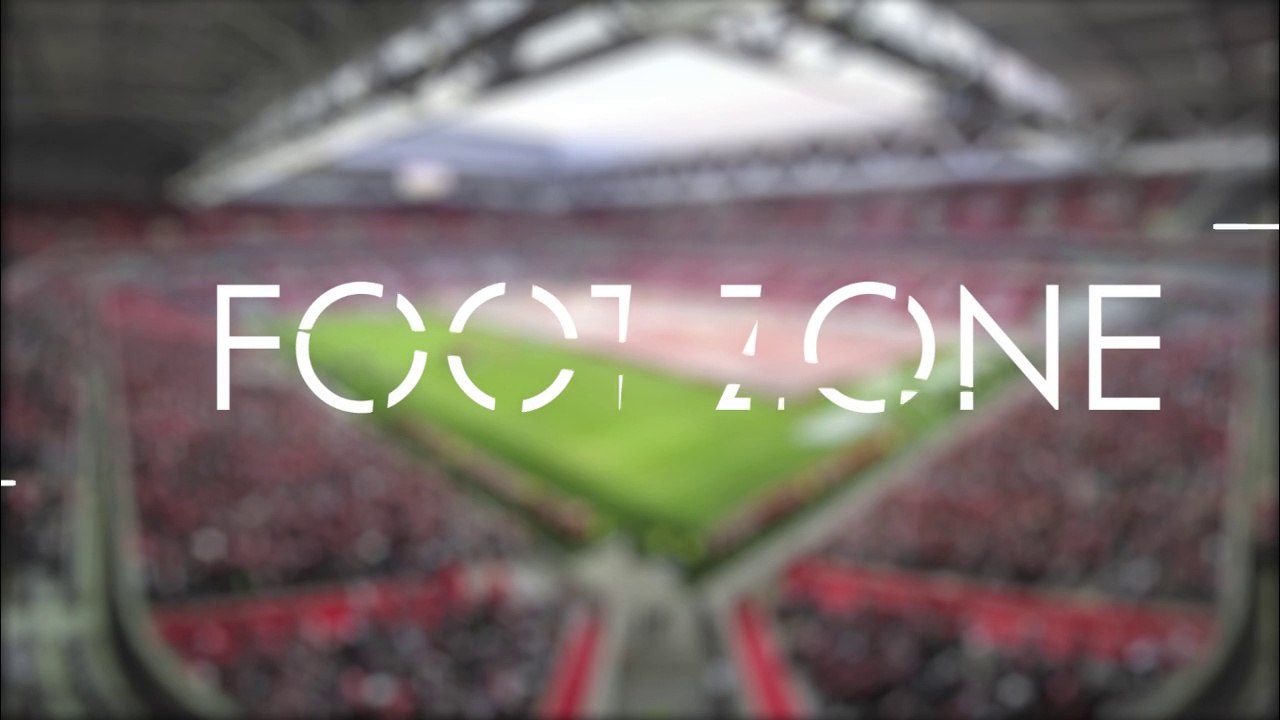 Nantes - PSG / J35 Ligue 1