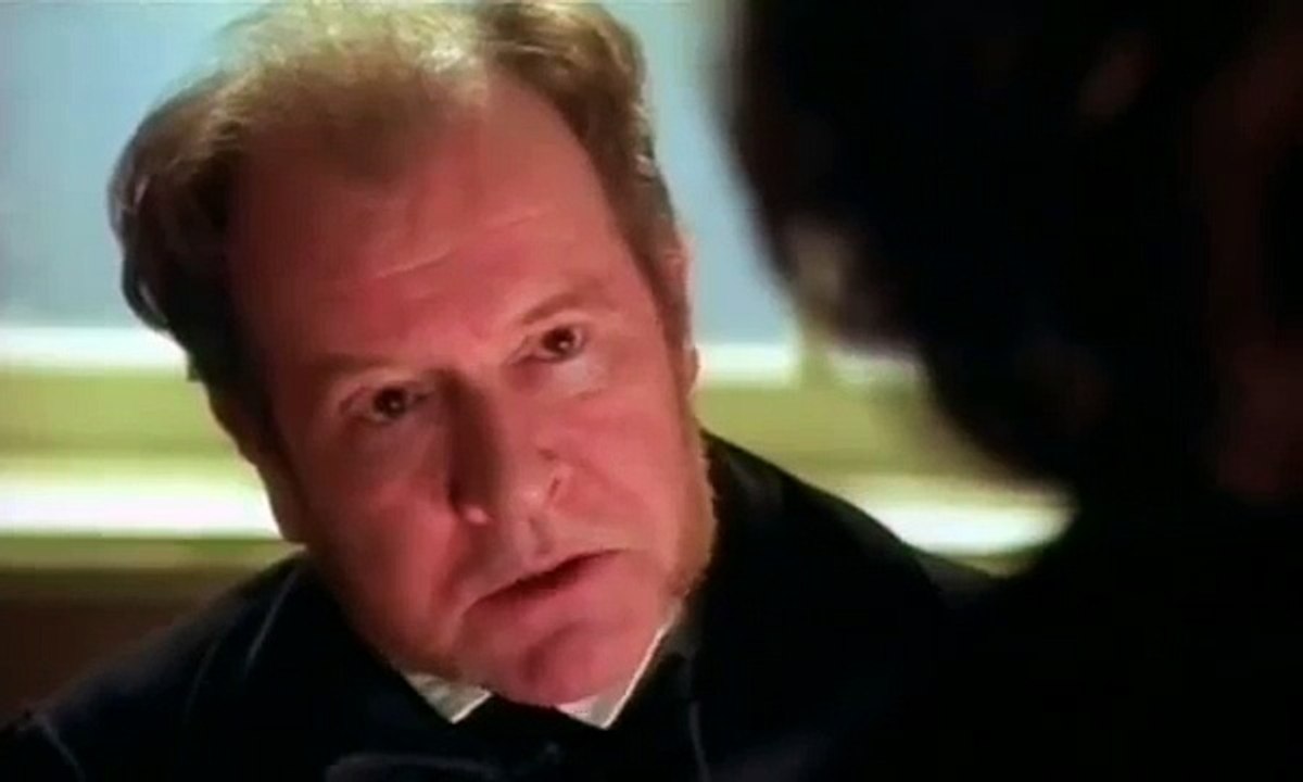 David Copperfield Trailer [2000]