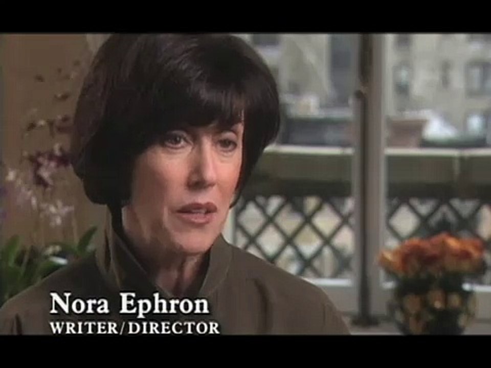 Great Books Pride and Prejudice sample