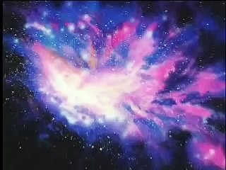 Hakugei Legend of the Moby Dick  - US Preview ADV