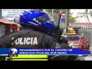 tn7-alajuelita-bandas-120315