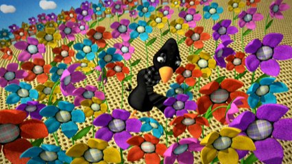 MELIES | "Abafa o Caso"