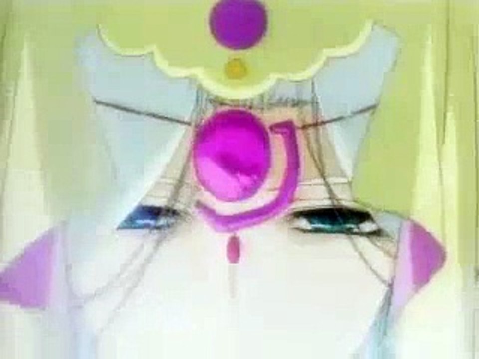 Final Fantasy Unlimited  Preview 1