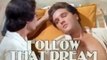 Follow That Dream Trailer 1962