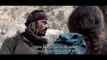 Liar's Dice Trailer 2014 | India's Oscar Entry | Nawazuddin Siddiqui | Geetanjali Thapa