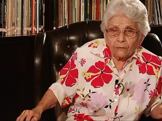 Adísia Sá - Memória Viva | bloco 2