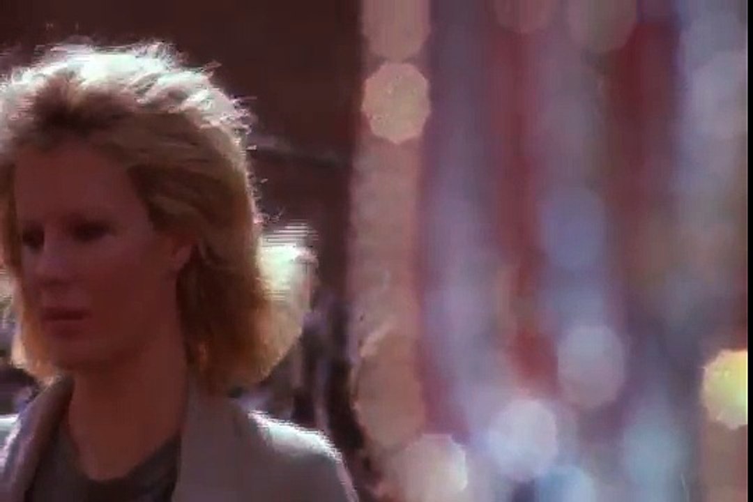 9 1/2 Weeks - Trailer