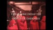 Devils Of Darkness 1965 Trailer